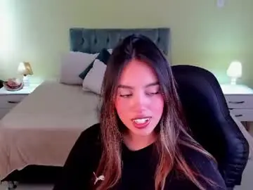_charlotte_evans_2  live sex cam
