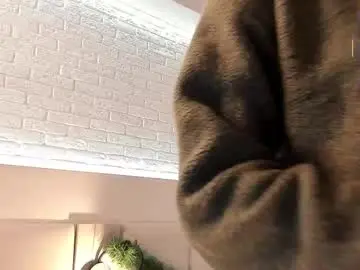 _emiliaa_  live sex cam