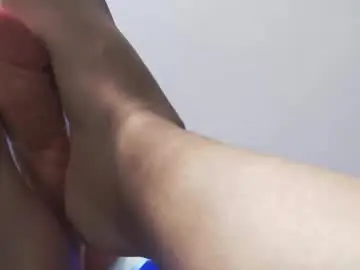 _pandora92  live sex cam