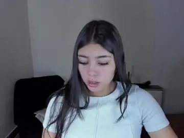 _pandora92  live sex cam