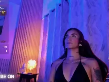 _ravynrouge1  live sex cam