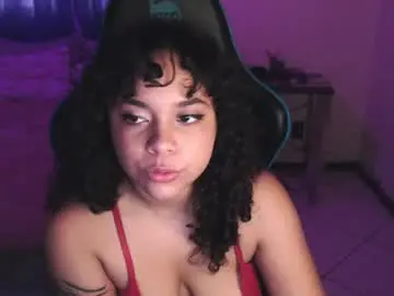 _sweet_amy326  live sex cam