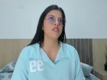 _sweet_elody  live sex cam