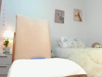 Aitanaa1_  live sex cam