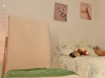 Aitanaa1_  live sex cam