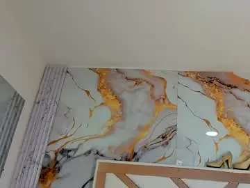 Alana_queenas  live sex cam