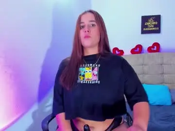 Alice_summer1  live sex cam