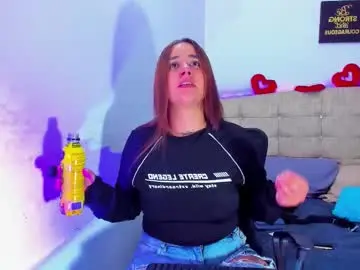 Alice_summer1  live sex cam