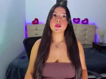 Alice_summer1  live sex cam