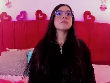 Alice_summer1  live sex cam