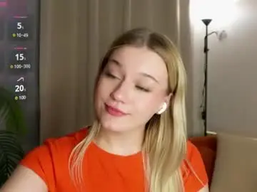 Aliceexe  live sex cam