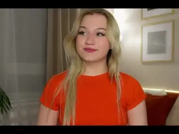 Aliceexe  live sex cam