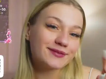 Aliceexe  live sex cam