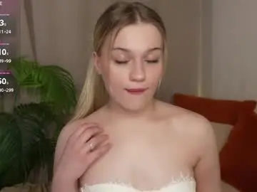 Aliceexe  live sex cam