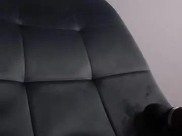 Aliceinspires  live sex cam