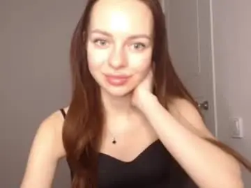 Aliceinspires  live sex cam