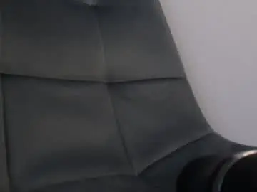 Aliceinspires  live sex cam