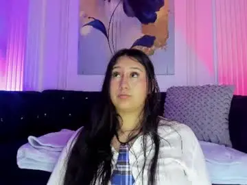 Allisson_peach  live sex cam