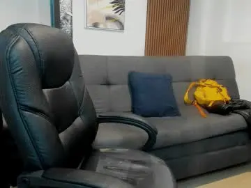 Amara_harper  live sex cam