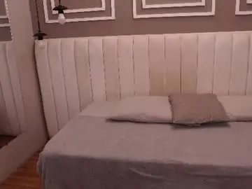 Ambarwestt  live sex cam