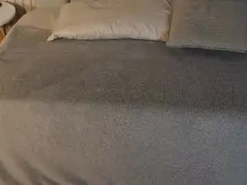 Ambarwestt  live sex cam