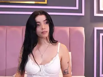 Ambarwestt  live sex cam