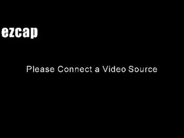 Ambarwestt  live sex cam