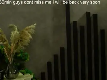 Amber_pawws  live sex cam