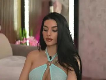 Ammyblair  live sex cam