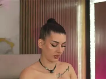 Ammyblair  live sex cam
