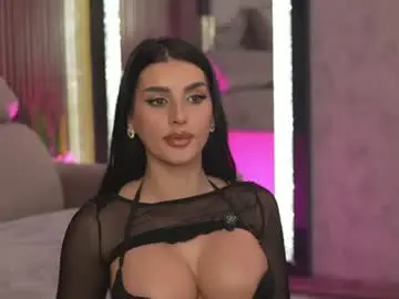 Ammyblair  live sex cam