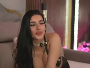 Ammyblair  live sex cam