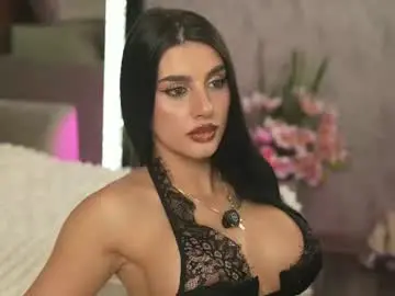 Ammyblair  live sex cam