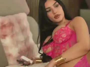 Ammyblair  live sex cam