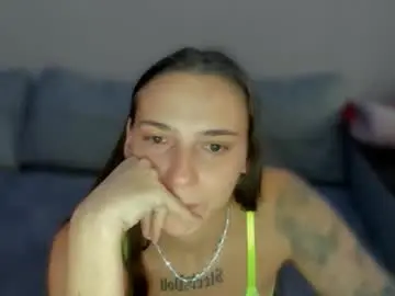 Annabishop  live sex cam