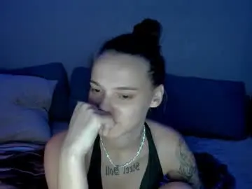 Annabishop  live sex cam