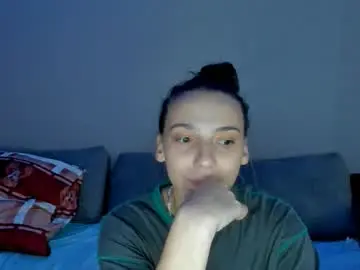Annabishop  live sex cam