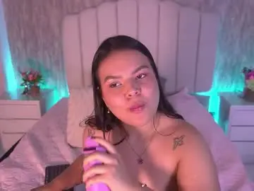 Anne_babb_  live sex cam