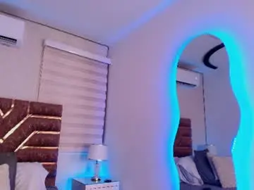 Anne_babb_  live sex cam