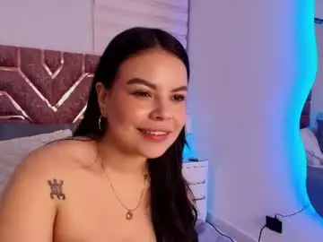 Anne_babb_  live sex cam