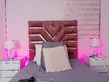Anne_babb_  live sex cam