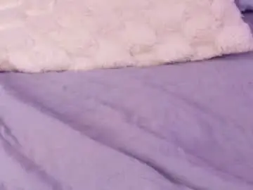 Anne_babb_  live sex cam