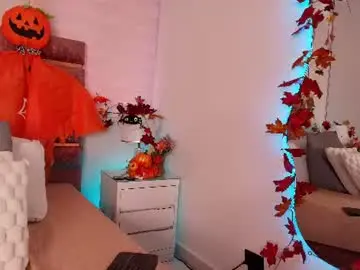 Anne_babb_  live sex cam