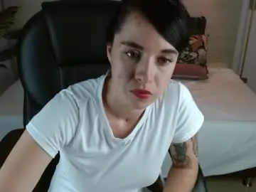 Anne_blake  live sex cam