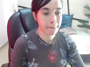Anne_blake  live sex cam