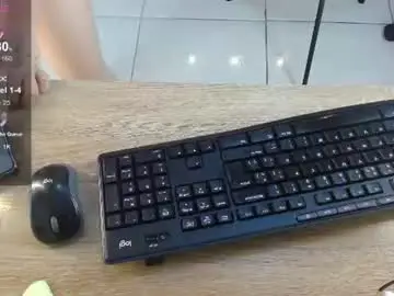 Anne_blake  live sex cam
