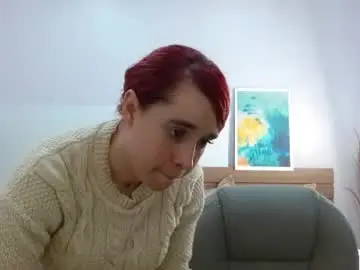 Anne_blake  live sex cam