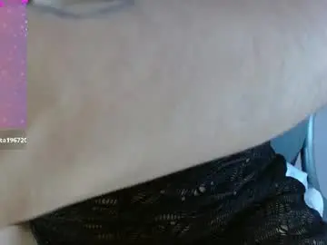 Anne_blake  live sex cam