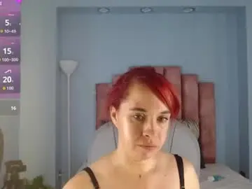 Anne_blake  live sex cam