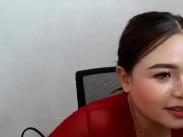 Babegoddesslover  live sex cam